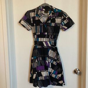 Nooworks - Lovely Leah, Vogtsmith